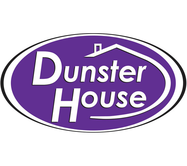 Dunster House Wayfair.co.uk